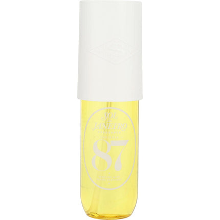Sol De Janeiro Rio Radiance By Sol De Janeiro Perfume Mist 3 Oz
