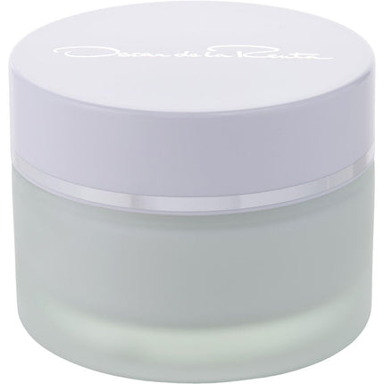 Oscar By Oscar De La Renta Body Cream 5.9 Oz