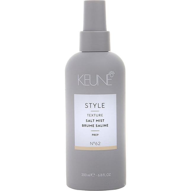 Keune Style Salt Mist 6.8 oz