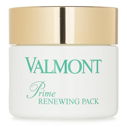Prime Renewing Pack  --75ml/2.5oz