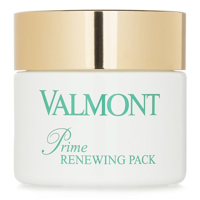 Prime Renewing Pack  --75ml/2.5oz