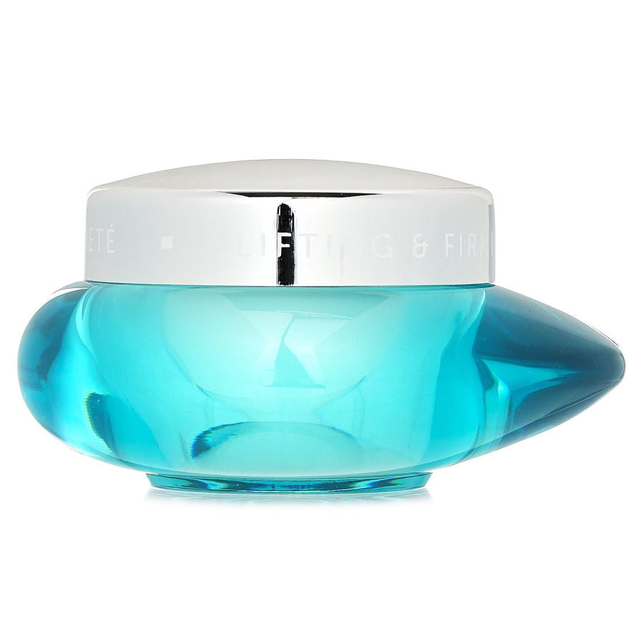 Thalgo Silicium Lift Lifting & Firming Cream 50ml/1.69oz