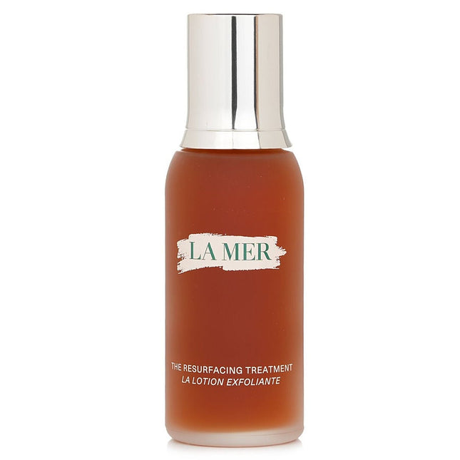 The Resurfacing Treatment  --100ml/3.4oz La Mer