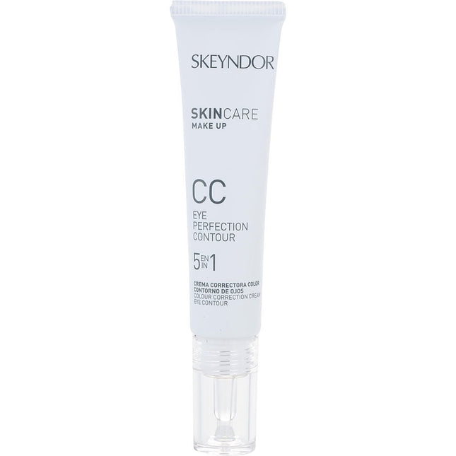 Cc Eye Perfection Contour 5-in-1 --15ml/0.5oz Skeyndor
