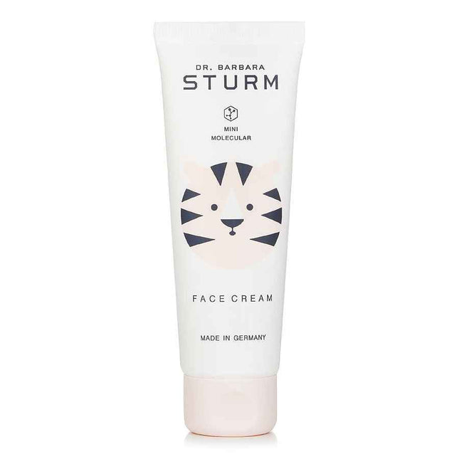 Dr. Barbara Sturm Baby & Kids Face Cream 50ml/1.69oz