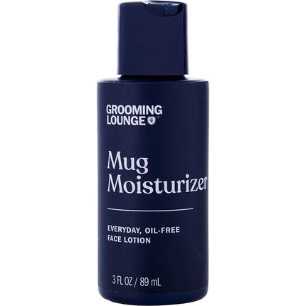 Mug Moisturizer --89ml/3oz