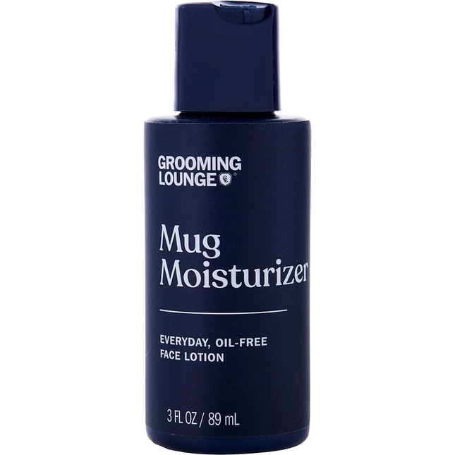 Mug Moisturizer --89ml/3oz
