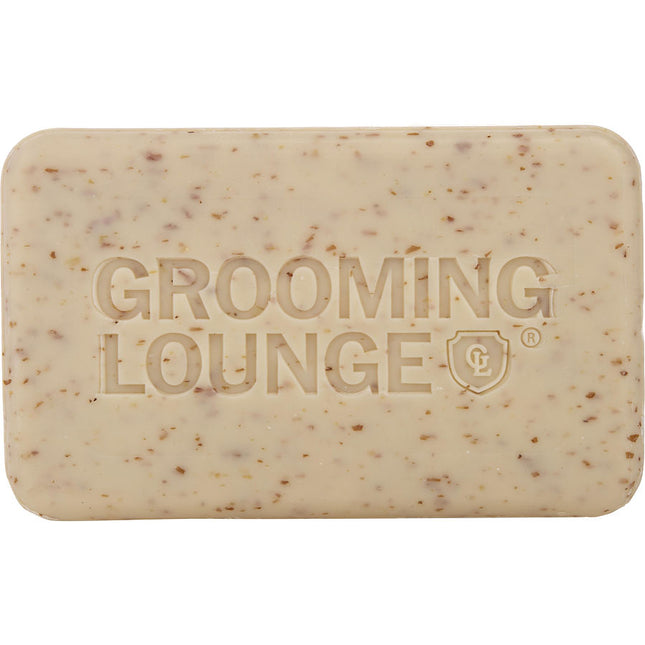 Grooming Lounge Our Best Smeller Body Bar 198g/7oz