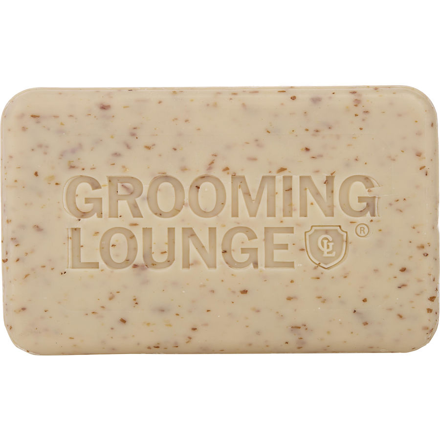Grooming Lounge Our Best Smeller Body Bar 198g/7oz