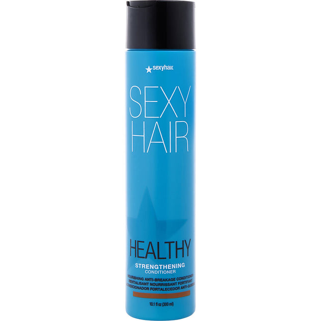 Sexy Hair Healthy Strengthening Conditioner 10.1 oz