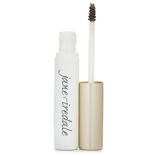 Jane Iredale Purebrow Brow Gel 0.15oz