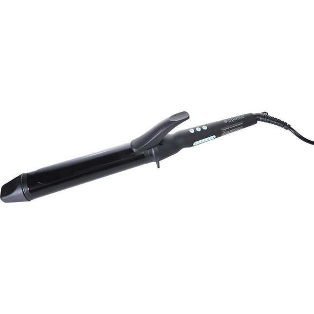 Long Barrel Styler Curling Iron 1.5 Bio Ionic