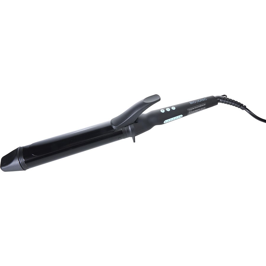 Long Barrel Styler Curling Iron 1.5 Bio Ionic