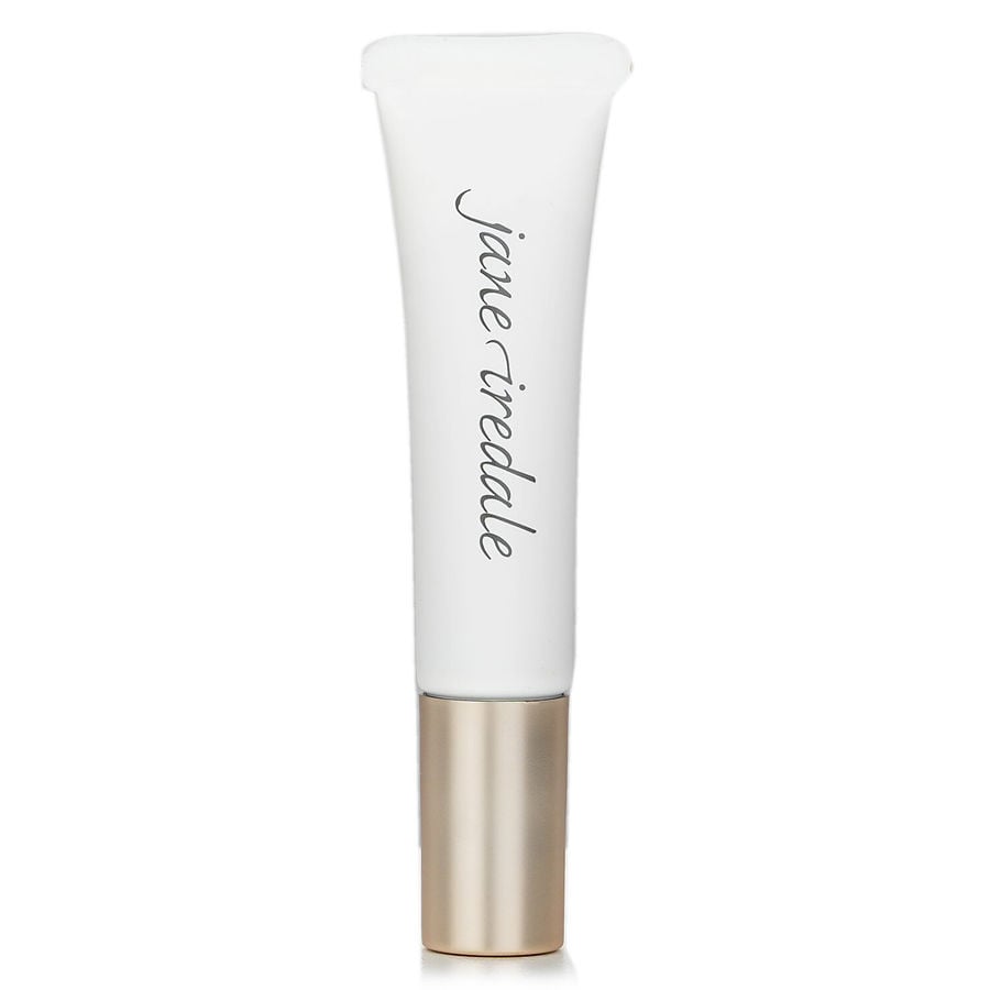 Jane Iredale Enlighten Plus Under-Eye Concealer Spf 30 7ml/0.24oz