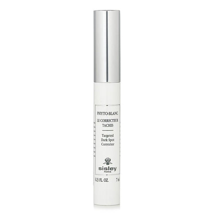 Phyto-blanc Targeted Dark Spot Corrector  --7ml/0.23oz