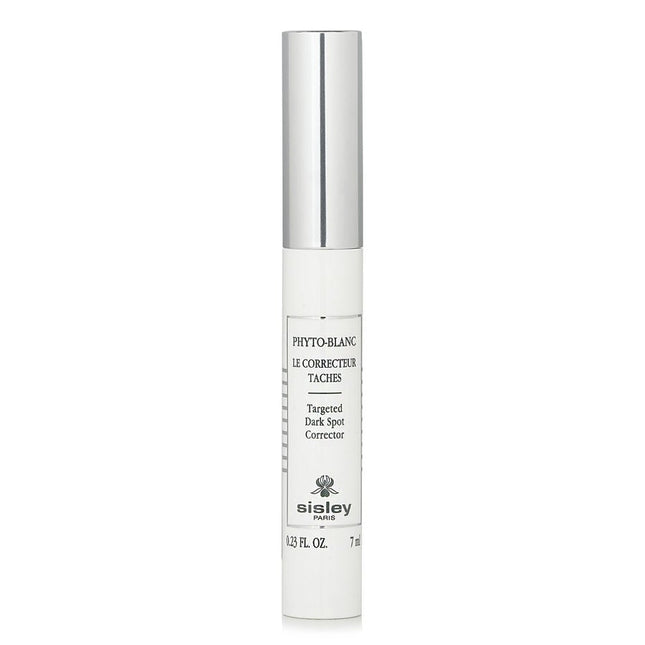 Phyto-blanc Targeted Dark Spot Corrector  --7ml/0.23oz Sisley