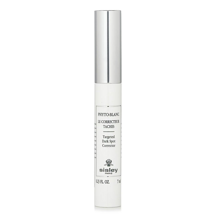 Phyto-blanc Targeted Dark Spot Corrector  --7ml/0.23oz Sisley