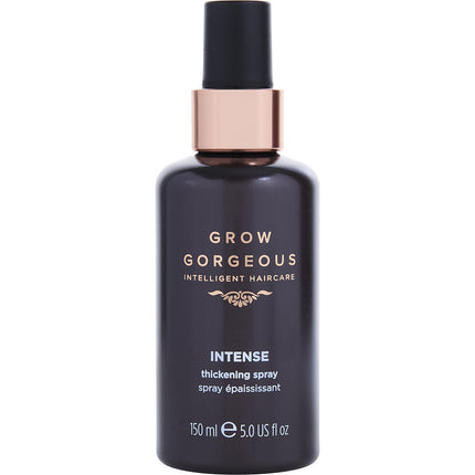 Intense Thickening Mist 5 Oz