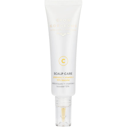 Prebiotic And Vitamin C 10% Booster 1 Oz