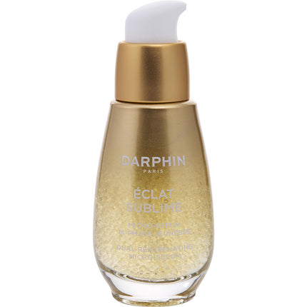 Eclat Sublime Dual Rejuvenating Micro-serum --30ml/1oz