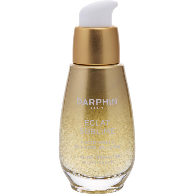 Darphin Eclat Sublime Dual Rejuvenating Micro-Serum 30ml/1oz