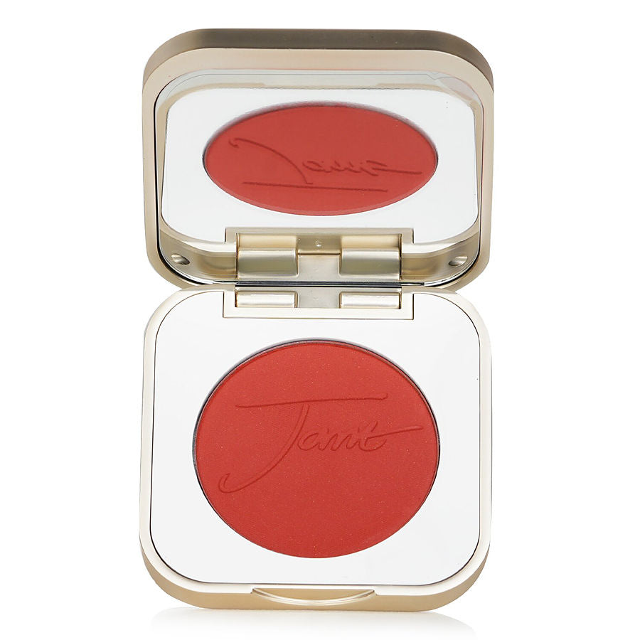 Jane Iredale Purepressed Blush 2.8g/0.1oz