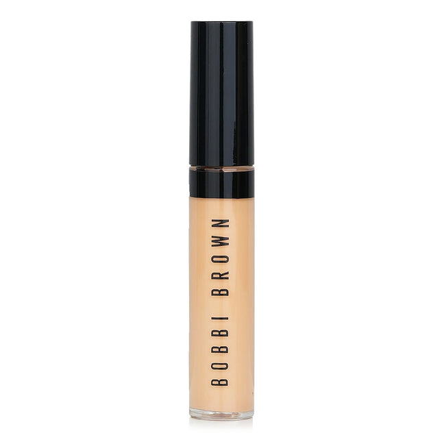 Bobbi Brown Skin Full Cover Concealer - # Sand  --8ml/0.27oz By Bobbi Brown Bobbi Brown