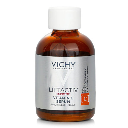 Liftactiv Supreme Vitamin C Serum  --20ml/0.68oz