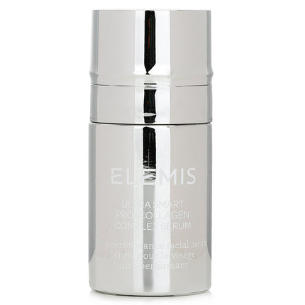 Ultra Smart Pro-collagen Complex Serum  --30ml/1oz