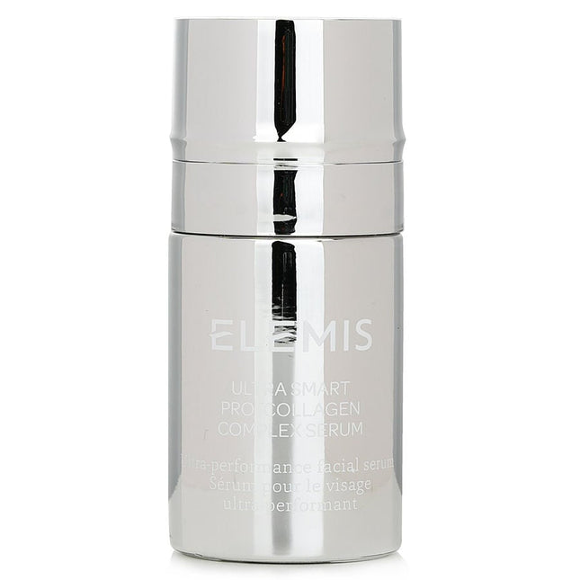 Ultra Smart Pro-collagen Complex Serum  --30ml/1oz Elemis