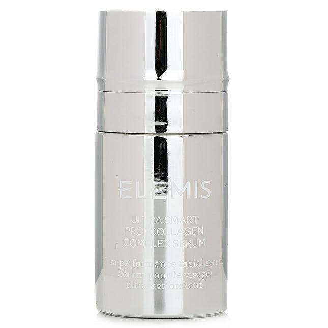 Ultra Smart Pro-collagen Complex Serum  --30ml/1oz