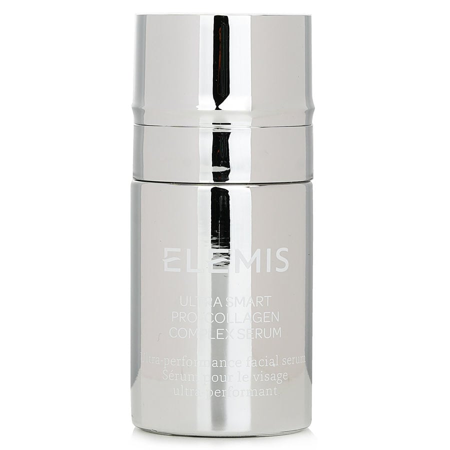 Ultra Smart Pro-collagen Complex Serum  --30ml/1oz Elemis