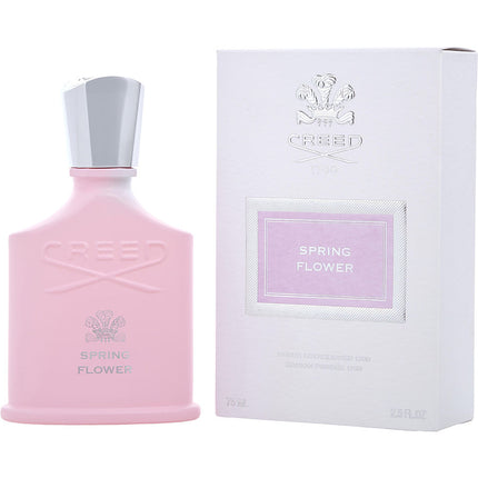 Creed Spring Flower By Creed Eau De Parfum Spray 2.5 Oz (2023 Edition)