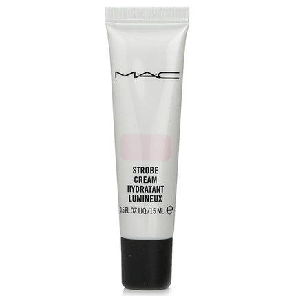 Strobe Cream Pinklite  --15ml/0.5oz