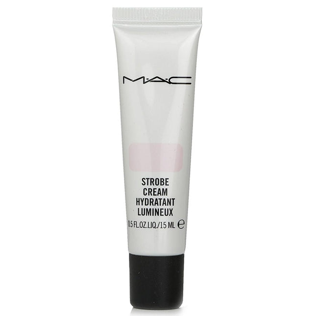 Strobe Cream Pinklite  --15ml/0.5oz