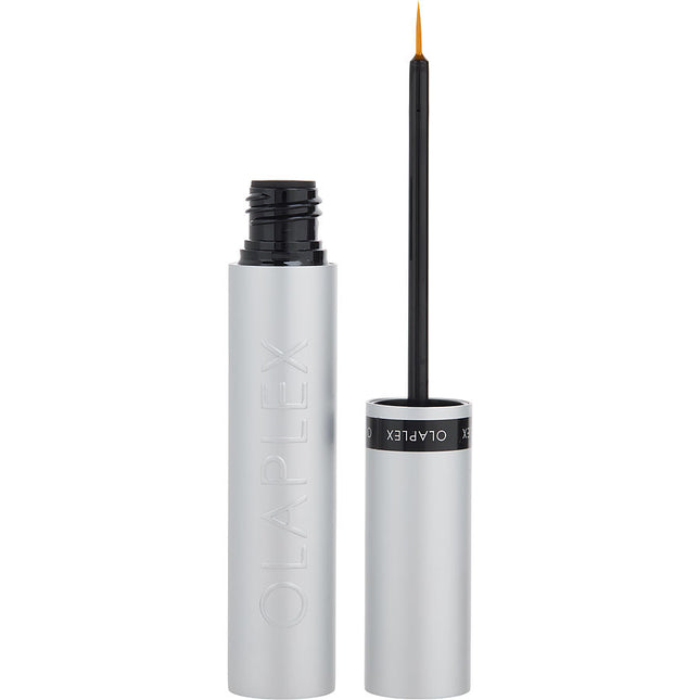 Olaplex Lashbond Building Serum 4.5ml/0.15oz