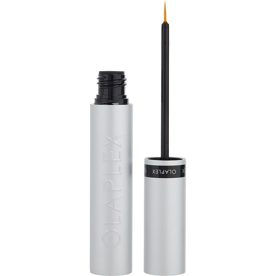 Olaplex Lashbond Building Serum 4.5ml/0.15oz