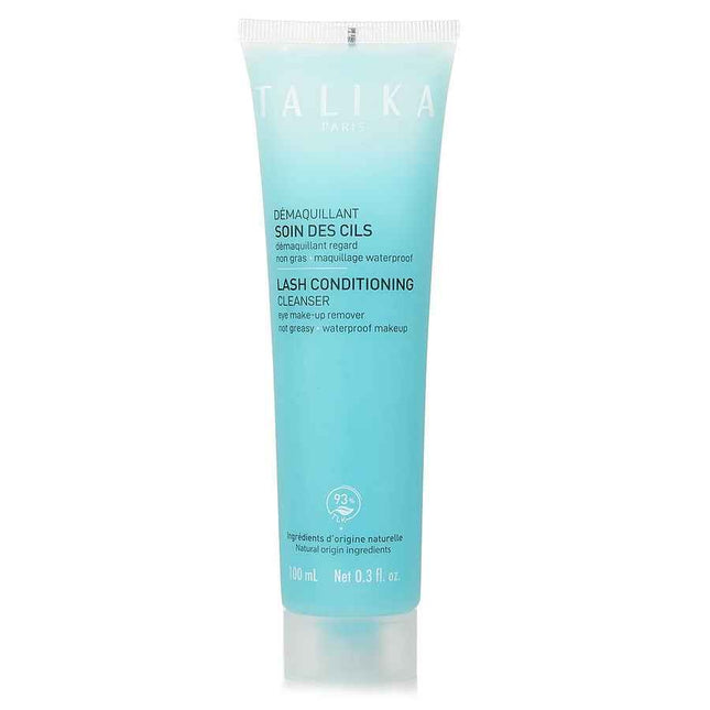 Talika Lash Conditioning Cleanser 100ml/3.3oz