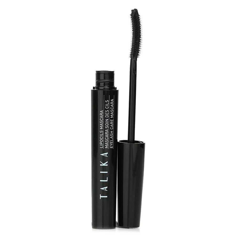 Talika Lipocils Mascara 8.5ml/0.2oz