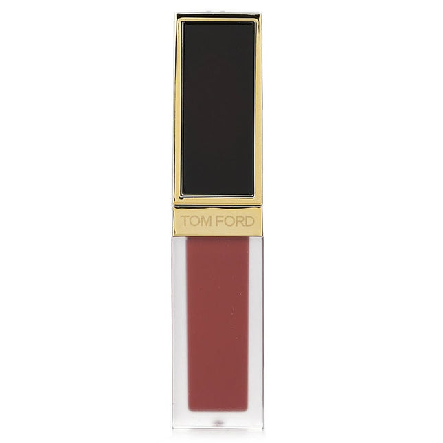 Tom Ford Liquid Lip Luxe Matte 6ml/0.2oz