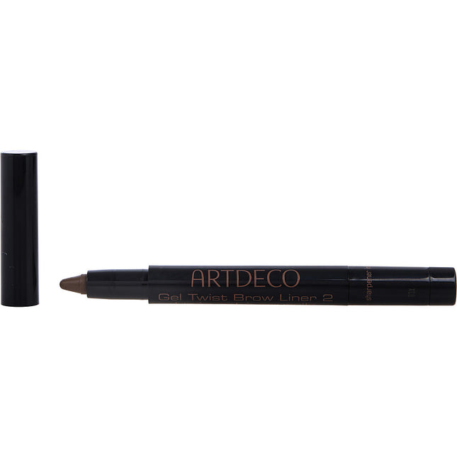 Artdeco Gel Twist Brow Liner Gel Brow Pencil 0.8g/0.02oz