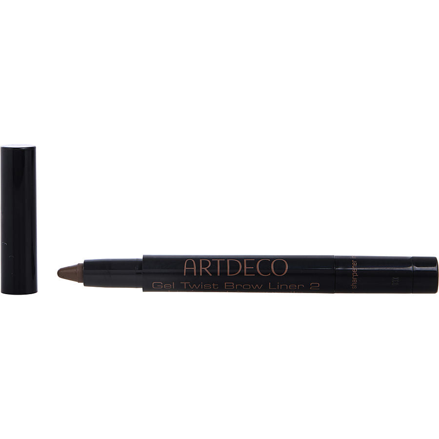 Artdeco Gel Twist Brow Liner Gel Brow Pencil 0.8g/0.02oz