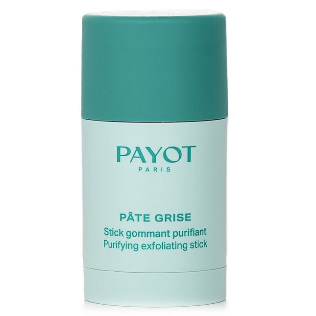 Pate Grise Stick Gommant Purifiant  --25g/0.8oz Payot