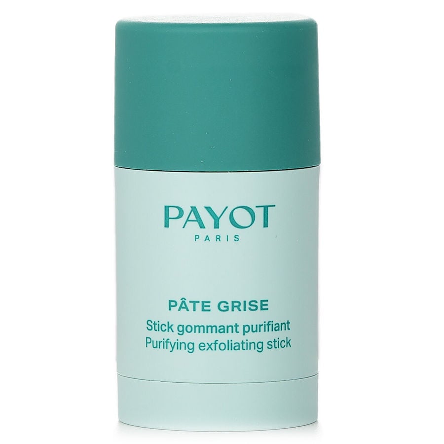 Pate Grise Stick Gommant Purifiant  --25g/0.8oz Payot