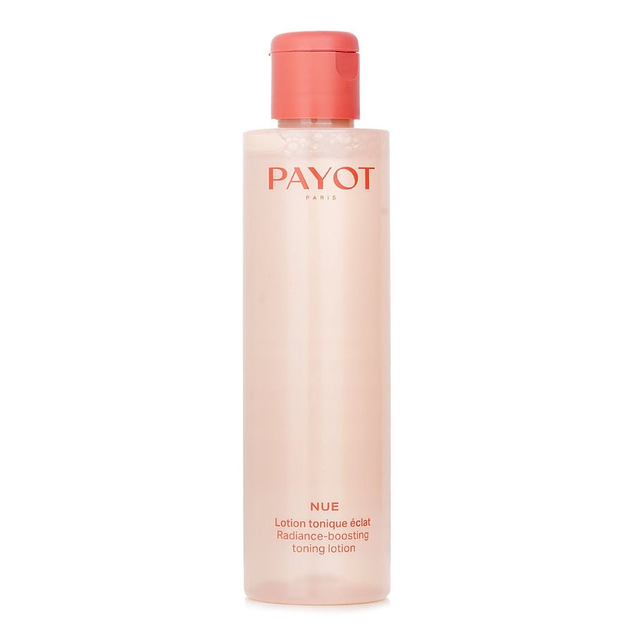 Payot Nue Lotion Tonique Eclat Toning 200ml/6.7oz