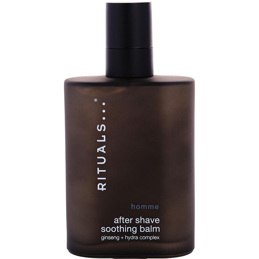 Rituals Homme After Shave Soothing Balm 100ml/3.3oz