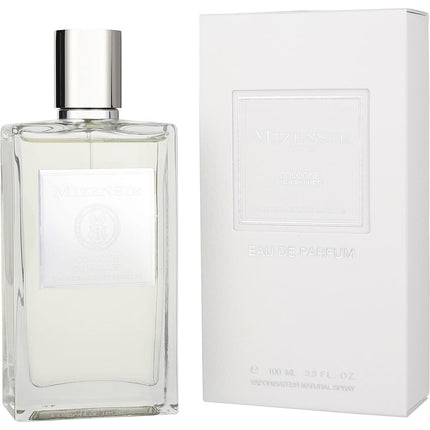 Mizensir Cologne De Figuier By Mizensir Eau De Parfum Spray 3.4 Oz