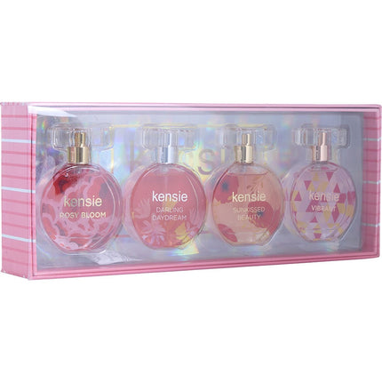 Kensie Gift Set Kensie Variety By Kensie