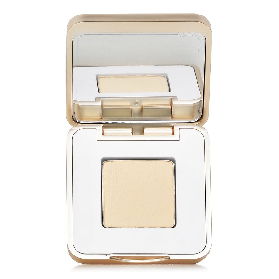 Jane Iredale Pure Pressed Eye Shadow 1.3g/0.04oz