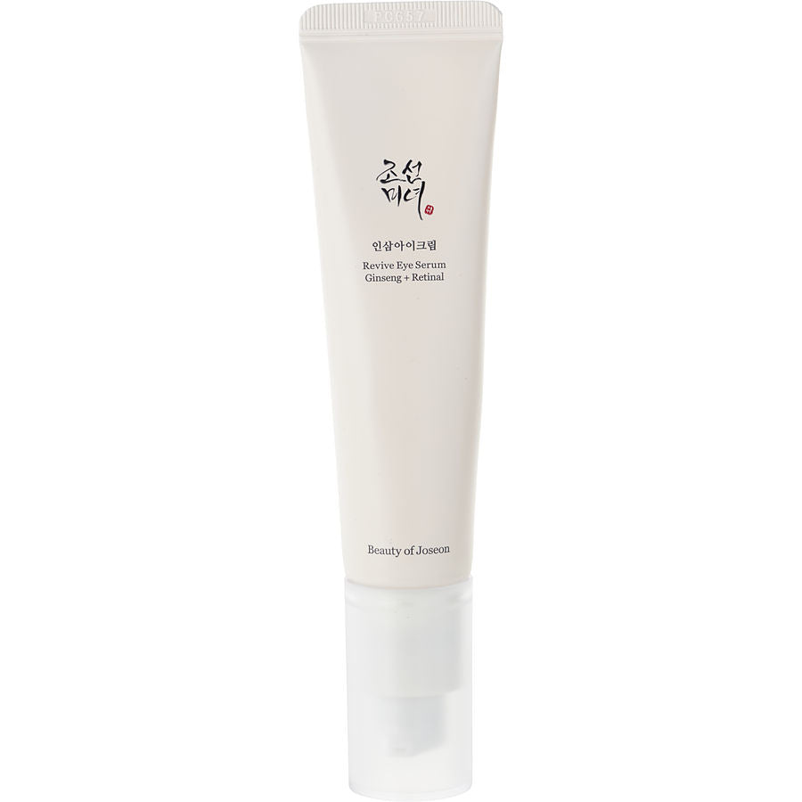 Beauty Of Joseon Revive Eye Serum Ginseng + Retinal 30ml/1oz